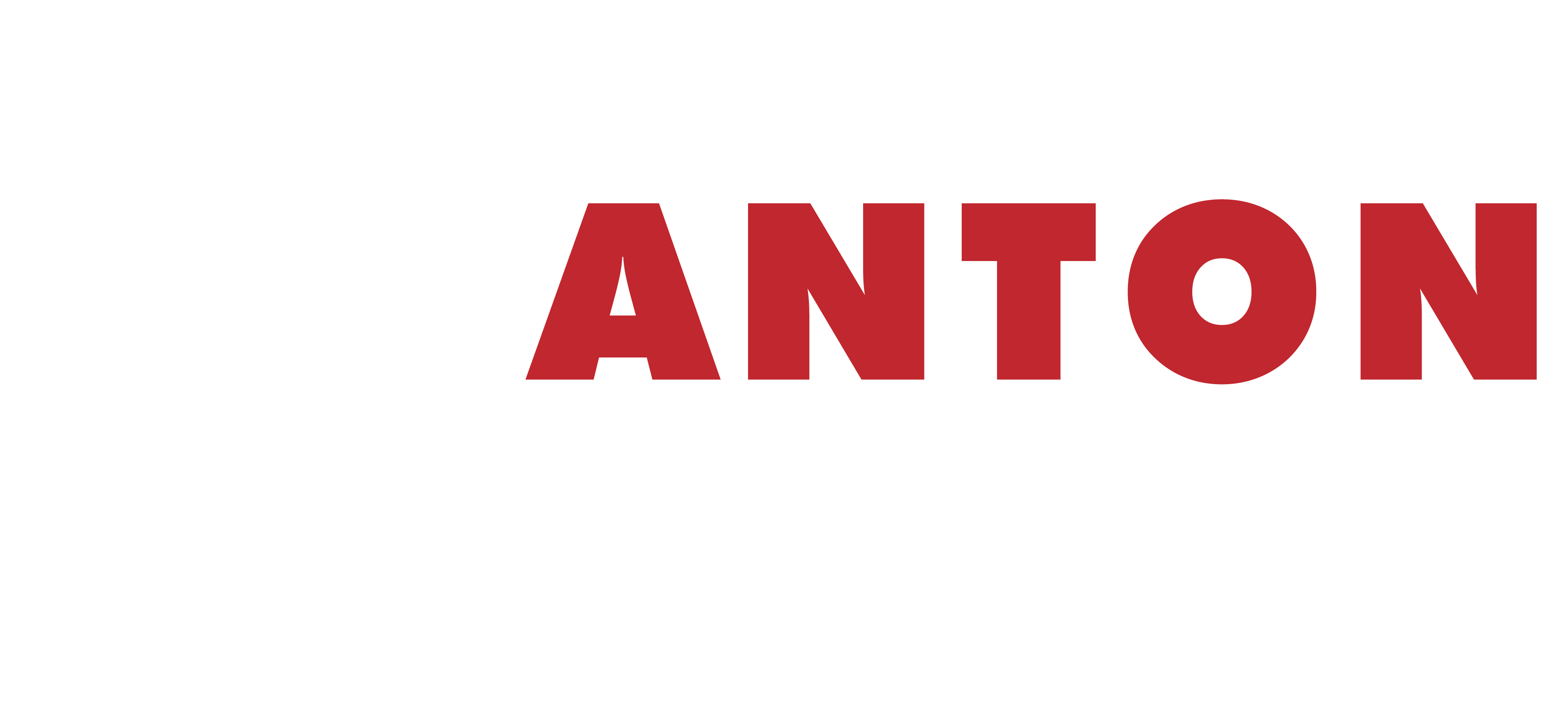 Anton De Kom bevrijdingsfestival wit 2