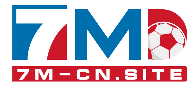 antondekombevrijdingsfestival.nl