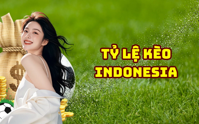 tỷ lệ kèo Indonesia - antondekombevrijdingsfestival.nl